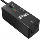 iRig PRE